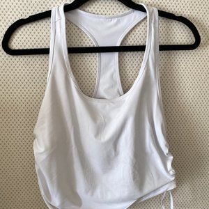 Fabletics Racerback Tank